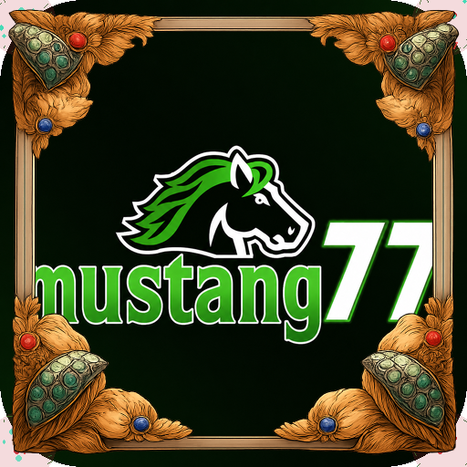 mustang77 — galeri pratinjau Resmi APK